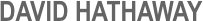 commercetest.morahg.com